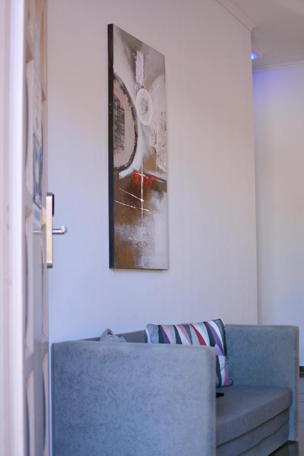 R.Gold Apartman Mako Ngoại thất bức ảnh