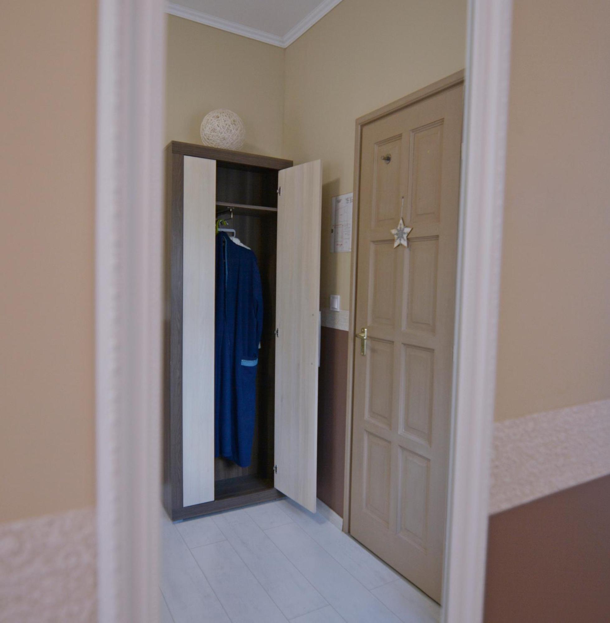 R.Gold Apartman Mako Ngoại thất bức ảnh